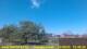 Kampenhout 30.04.2025 12:46