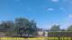 Kampenhout 09.07.2025 12:46