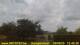 Kampenhout 09.06.2025 12:46