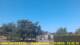 Kampenhout 21.06.2025 12:46