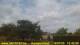Kampenhout 14.07.2025 12:46