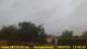 Kampenhout 06.07.2025 12:46