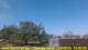 Kampenhout 29.04.2025 12:46