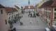 Varaždin 30.04.2025 12:48