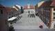 Varaždin 30.04.2025 12:48