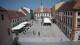 Varazdin 09.06.2025 12:48