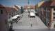Varazdin 03.07.2025 12:48