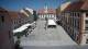 Varaždin 05.07.2025 12:48