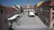 Varaždin 14.06.2025 12:48