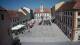 Varaždin 29.04.2025 12:48