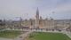 Ottawa 30.04.2025 12:45