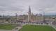 Ottawa 24.05.2025 12:45