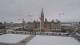 Ottawa 06.03.2025 12:45