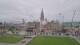 Ottawa 16.05.2025 12:45