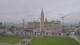 Ottawa 08.06.2025 12:45