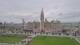 Ottawa 17.05.2025 12:45