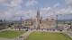 Ottawa 03.07.2025 12:45