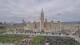 Ottawa 08.05.2025 12:45