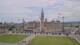 Ottawa 05.07.2025 12:45
