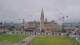 Ottawa 07.07.2025 12:45