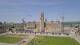 Ottawa 14.06.2025 12:45