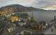 Balestrand 04.12.2025 12:58