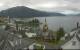 Balestrand 15.06.2025 12:52