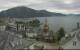 Balestrand 08.07.2025 12:52