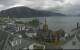 Balestrand 30.04.2025 12:53