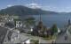 Balestrand 01.07.2025 12:52