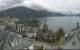 Balestrand 08.06.2025 12:53