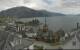 Balestrand 27.04.2025 12:53