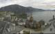 Balestrand 25.03.2025 12:53