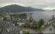 Balestrand 14.06.2025 12:52