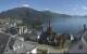 Balestrand 11.05.2025 12:53