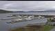 Høybakken 30.04.2025 12:53