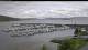 Høybakken 09.06.2025 12:53