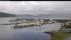Høybakken 29.04.2025 12:53
