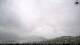 Tromsø 15.06.2025 12:52