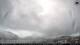 Tromsø 30.04.2025 12:53
