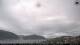 Tromsø 10.07.2025 12:52