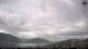 Tromsø 11.07.2025 12:52