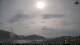 Tromsø 19.06.2025 12:52