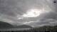 Tromsø 01.07.2025 12:52