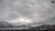 Tromsø 08.05.2025 12:53