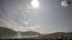 Tromsø 06.07.2025 12:52