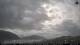 Tromsø 14.06.2025 12:53