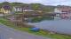 Kamøyvær 10.07.2025 12:52