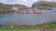 Kamøyvær 09.06.2025 12:53