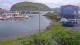 Kamøyvær 05.07.2025 12:52